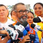 JUAN SALAS SEMANA SANTA SEGURA 2026