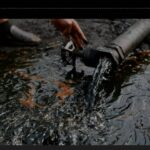 PETROLEO DE AZUA