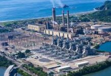 CEBAMDER responde al BCIE: Manzanillo, la debida diligencia revela inconsistencias del proyecto Energía 2000