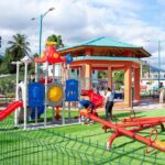 PARQUE DOS BOMBITA