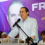 FRANCISCO DOS