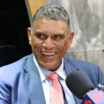 CHU VAZQUEZ