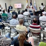 En Moca el registro de obras en la ONDA es motor que fortalece la economía creativa