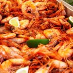GASTRONOMIA