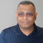 Jhonny Trinidad