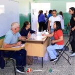OPERATIVO MEDICO