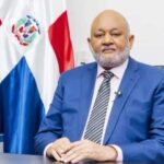 ROBERTO FULCAR