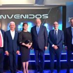 lanzan el instituto del futuro