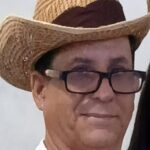 DILANDO SANCHEZ
