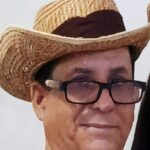 DILANDO SANCHEZ DOS MAS