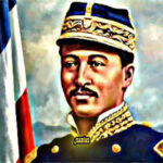 NICOLAS MAÑON