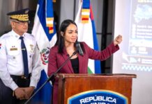 Fuerza de Tarea Conjunta reporta 314 entregas voluntarias de requeridos por la justicia